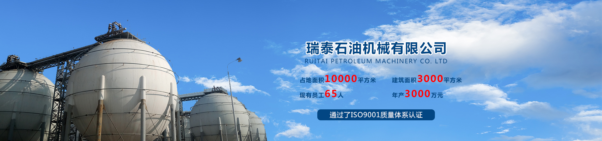 http://www.sd-solution.com/data/upload/202004/20200403162818_898.jpg